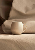 Robert Gordon</p>Hug Me Mugs - set of 4</p>(White Speckle)