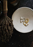 Paird</p>Glow</p>(Silver)