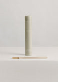 Addition Studio</p>Incense</p>(Scent collection)