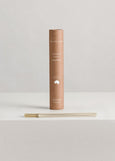Addition Studio</p>Incense</p>(Scent collection)