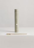 Addition Studio</p>Incense</p>(Scent collection)