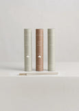 Addition Studio</p>Incense</p>(Scent collection)