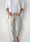 Frockk</p>Jessie Pants</p>(Sage)