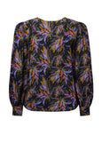 Knewe</p>Roxanne Top