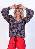 Knewe</p>Roxanne Top