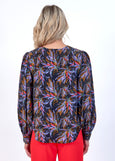 Knewe</p>Roxanne Top