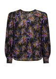 Knewe</p>Roxanne Top