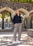 SALE  |  Knewe</p>Jude Pant</p>(Vogue Check)</p>Available: size 8