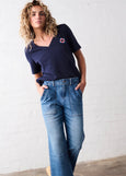 Kireina</p>Celeste Pant</p>(Dakota)