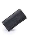 Dusky Robin</p>Keiva Purse</p>(available in more colours)