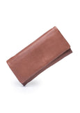 Dusky Robin</p>Keiva Purse</p>(available in more colours)