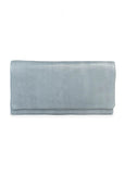 Dusky Robin</p>Keiva Purse</p>(available in more colours)