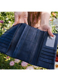 Dusky Robin</p>Keiva Purse</p>(available in more colours)