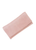 Dusky Robin</p>Keiva Purse</p>(available in more colours)