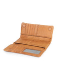 Dusky Robin</p>Keiva Purse</p>(available in more colours)