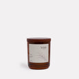 Wilde Aroma</p>Large Soy Wax Candle</p>(280g)