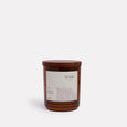 Wilde Aroma</p>Large Soy Wax Candle</p>(280g)