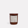 Wilde Aroma</p>Large Soy Wax Candle</p>(280g)