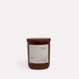 Wilde Aroma</p>Large Soy Wax Candle</p>(280g)