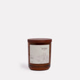 Wilde Aroma</p>Large Soy Wax Candle</p>(280g)