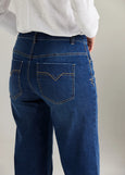 Lania</p>Legal Jean</p>(Indigo)