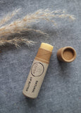 Calico Soap Bar</p>Lip Butter</p>(various)