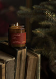 Etikette</p>175ml Soy Wax Candle</p>(available in more scents)