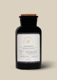 SALE  |  The Tea Collective</p>Boutique Jar</p>(signature blends)