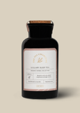 SALE  |  The Tea Collective</p>Boutique Jar</p>(signature blends)