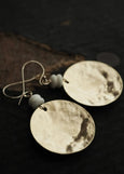 Paird</p>Lunar Eclipse