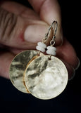 Paird</p>Lunar Eclipse