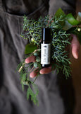 Mimosa Botanicals</p>Botanical Perfume Oil</p>(scent options)