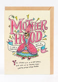 Wally Paper Co Cards</p>(Cards for Mum)