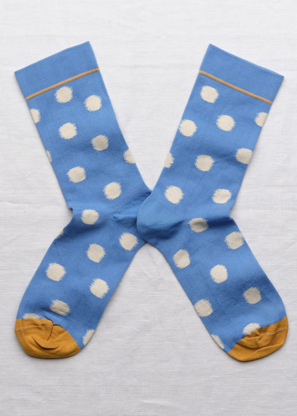 Bonne Maison</p>Pois Egee