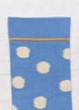 Bonne Maison</p>Pois Egee