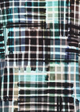 Mansted</p>Mai Skirt</p>(Black)