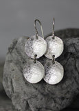 Paird</p>Moondust