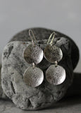 Paird</p>Moondust