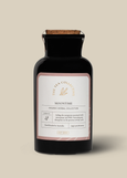 SALE  |  The Tea Collective</p>Boutique Jar</p>(signature blends)