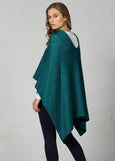 Noble Wilde</p>North Cape</p>(available in more colours)