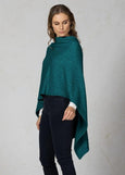 Noble Wilde</p>North Cape</p>(available in more colours)