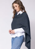 Noble Wilde</p>North Cape</p>(available in more colours)
