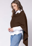 Noble Wilde</p>North Cape</p>(available in more colours)