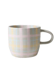 Robert Gordon</p>Cat's Pyjamas Mug</p>(Neon)