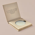 Odesse</p>Solid Refillable Fragrance</p>(scent options)