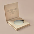 Odesse</p>Solid Refillable Fragrance</p>(scent options)