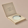 Odesse</p>Solid Refillable Fragrance</p>(scent options)