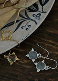 Paird</p>Oracle Gems</p>(Gold)