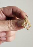 Paird</p>Oracle Gems</p>(Gold)