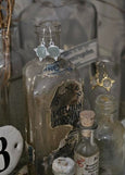 Paird</p>Oracle Gems</p>(Gold)